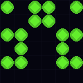 131.72.203.221