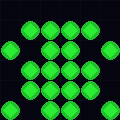 131.72.203.224