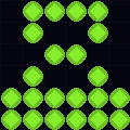 131.72.203.226