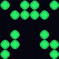 131.72.203.227