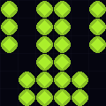 131.72.203.228