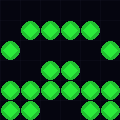 131.72.203.229