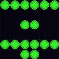 131.72.203.23