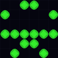 131.72.203.230