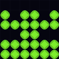131.72.203.231