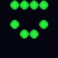 131.72.203.232