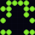131.72.203.236
