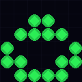 131.72.203.238