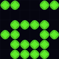 131.72.203.239