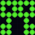 131.72.203.24