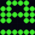 131.72.203.240