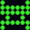 131.72.203.241