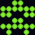 131.72.203.243