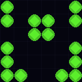 131.72.203.245