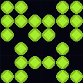 131.72.203.246