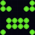131.72.203.248