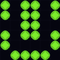 131.72.203.252