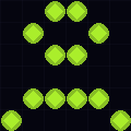 131.72.203.253