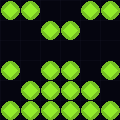 131.72.203.255