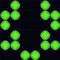 131.72.203.26