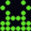 131.72.203.27