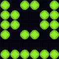 131.72.203.28