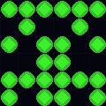 131.72.203.29