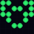 131.72.203.3
