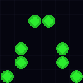 131.72.203.30