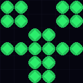 131.72.203.35