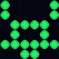 131.72.203.38