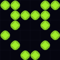 131.72.203.41