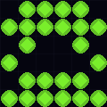 131.72.203.45