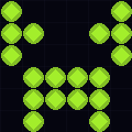131.72.203.46