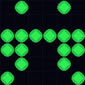 131.72.203.5