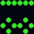 131.72.203.51