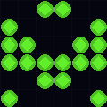 131.72.203.52