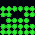 131.72.203.53