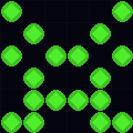 131.72.203.54