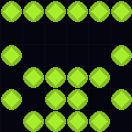 131.72.203.57