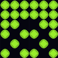 131.72.203.6