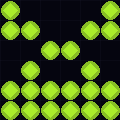 131.72.203.60