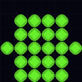 131.72.203.61