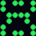 131.72.203.62