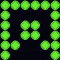 131.72.203.65