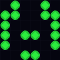 131.72.203.67