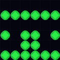 131.72.203.71
