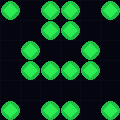 131.72.203.72