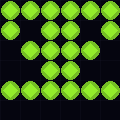 131.72.203.75