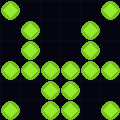 131.72.203.76